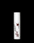 Majorly Matte